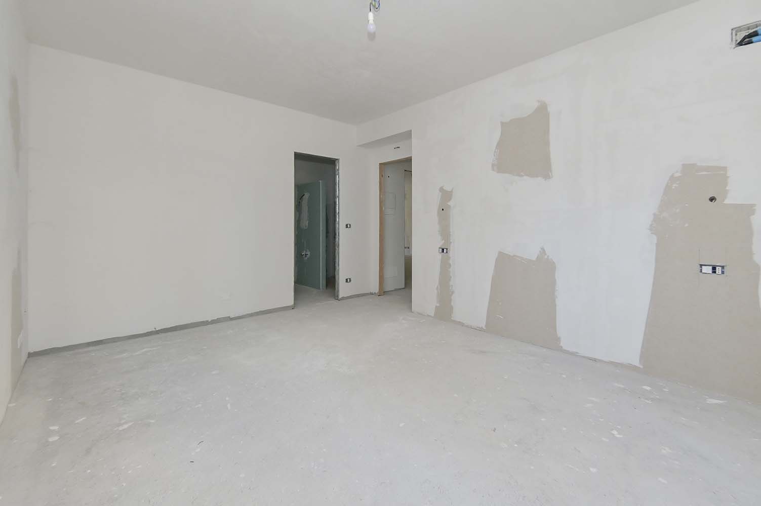Orbassano strada Gerbido 2 BTP1-31