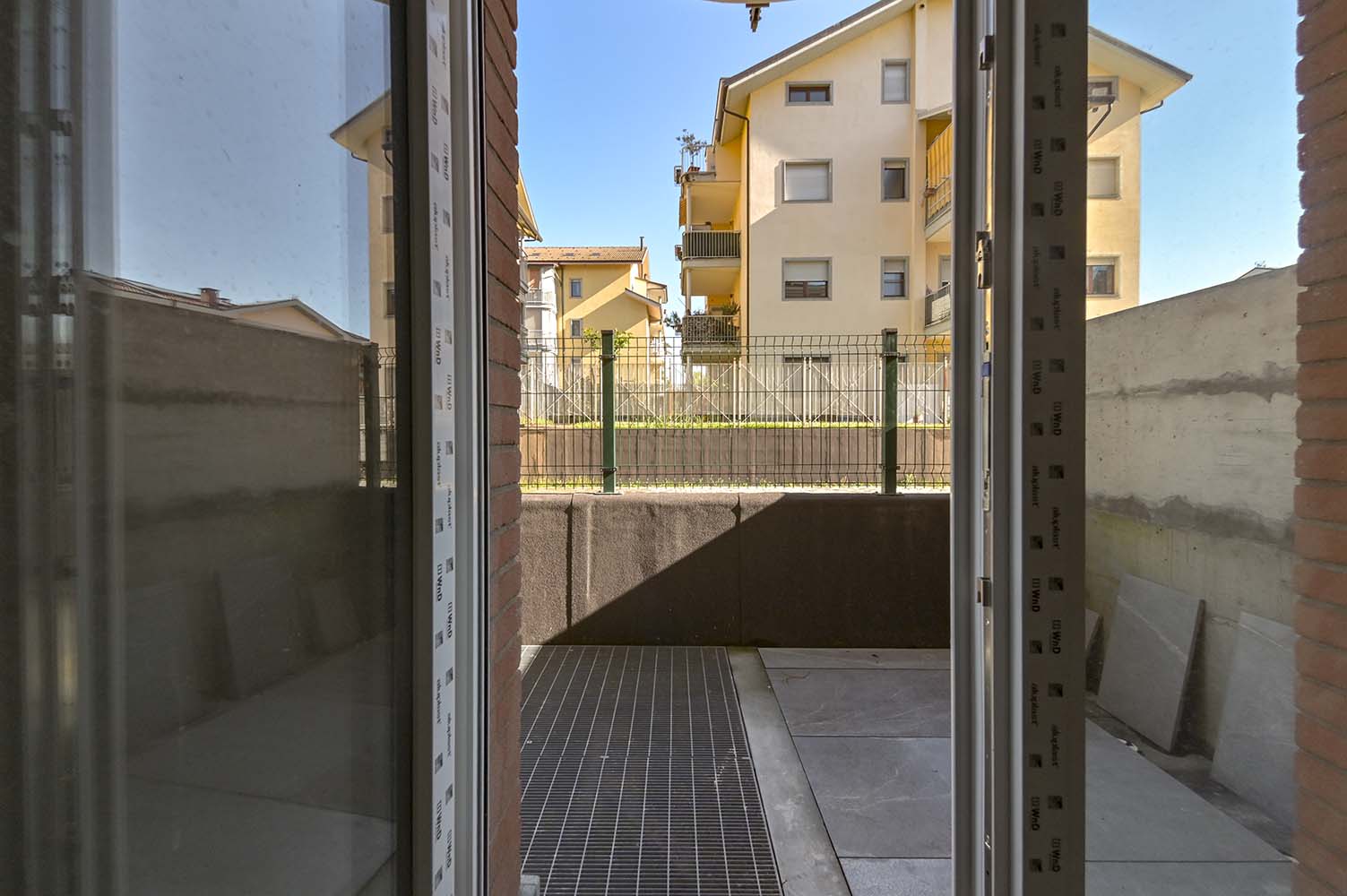 Orbassano strada Gerbido 2 BTP1-37