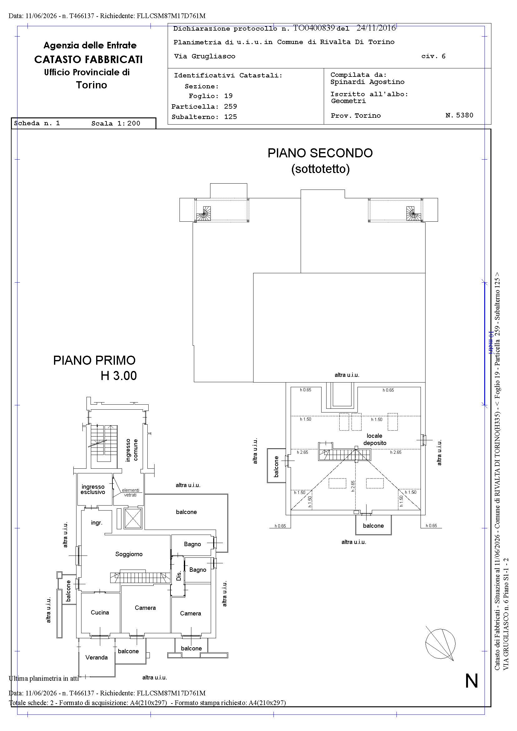 DOC_2011157970aaa_Pagina_1
