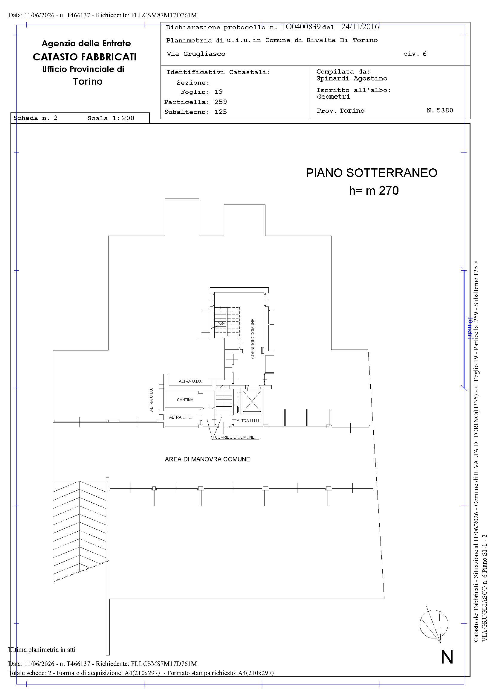 DOC_2011157970aaa_Pagina_2