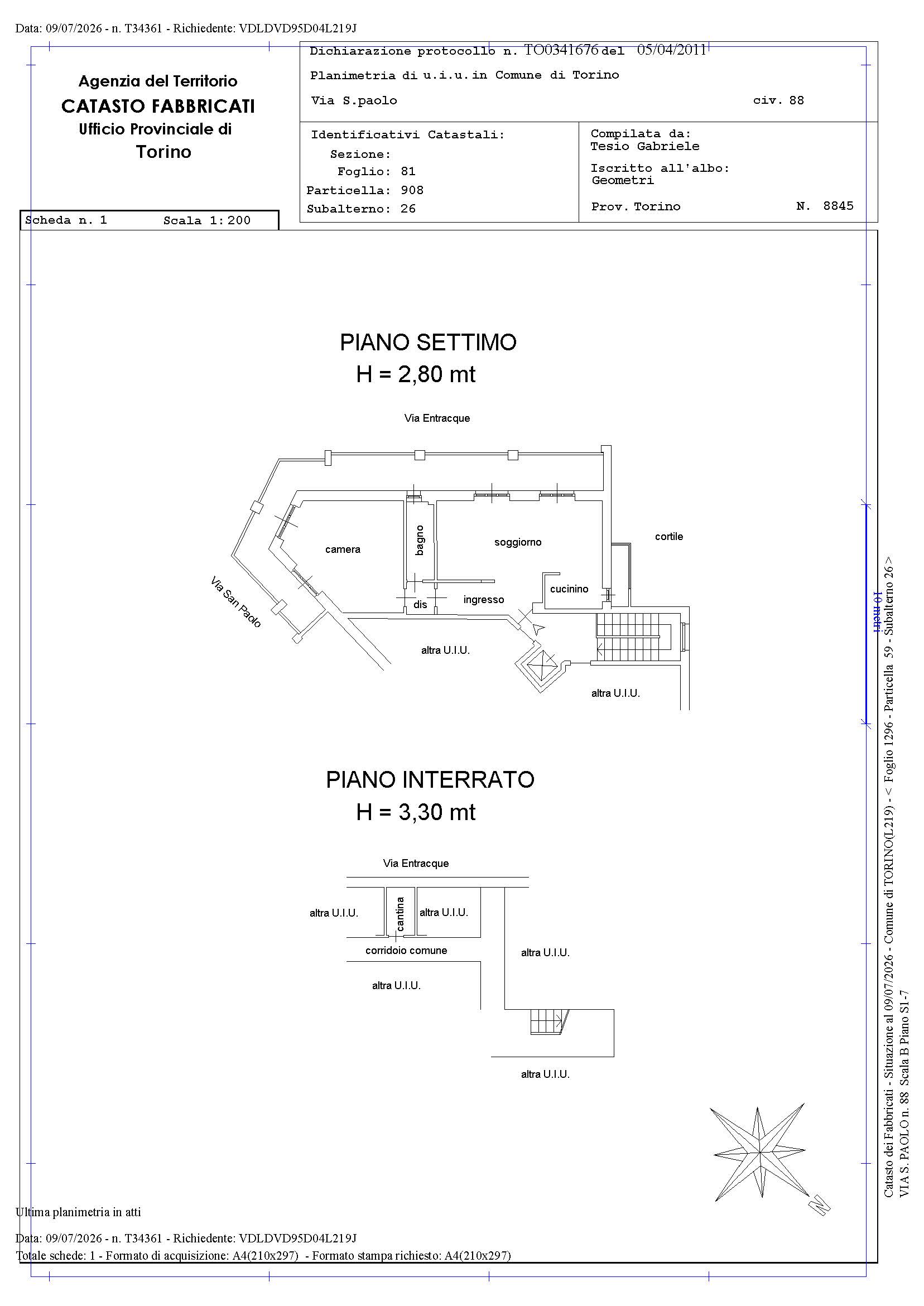 PLN_244029430_1ds