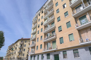 San Paolo-2