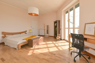 San Paolo-27