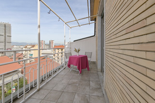 San Paolo-39