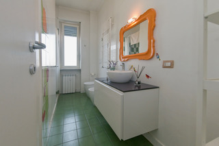 San Paolo-42