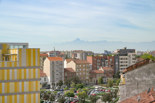 San Paolo-52